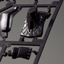 Gunbuster Kaiyodo ARTPLA SCULPTURE WORKS Gunbuster & Takaya Noriko & Amano Kazumi Absolute Defense Battle of the Solar System