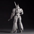 Patlabor 2: The Movie Kaiyodo ARTPLA SCULPTURE WORKS AV-98 Ingram Reactive Armor Unit 2