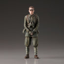 Maschinen Krieger Kaiyodo ARTPLA FINAL HUND SET & Jerry Can Man (re-run)