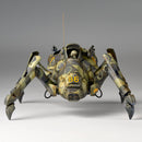 Maschinen Krieger Kaiyodo ARTPLA STURMKAFER & Pamela Amsel