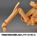 Maschinen Krieger Kaiyodo ARTPLA STURMKAFER & Pamela Amsel