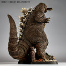 Godzilla Kaiyodo ARTPLA SCULPTURE WORKS Godzilla Re: Imagination