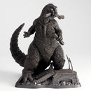 Godzilla Kaiyodo ARTPLA SCULPTURE WORKS Godzilla Re: Imagination