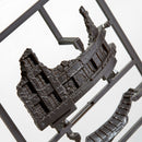 Godzilla Kaiyodo ARTPLA SCULPTURE WORKS Godzilla Re: Imagination