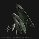 Evangelion: 2.0 You Can (Not) Advance. Kaiyodo ARTPLA SCULPTURE WORKS Evangelion Provisional Unit-05 Battle of Bethany Base