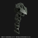 Evangelion: 2.0 You Can (Not) Advance. Kaiyodo ARTPLA SCULPTURE WORKS Evangelion Provisional Unit-05 Battle of Bethany Base