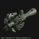 Evangelion: 2.0 You Can (Not) Advance. Kaiyodo ARTPLA SCULPTURE WORKS Evangelion Provisional Unit-05 Battle of Bethany Base