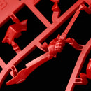 Evangelion Kaiyodo ARTPLA SCULPTURE WORKS Evangelion Unit-01 & Unit-02 & Unit-00 Kai Interception in Tokyo-3