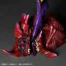 Evangelion: 3.0+1.0 Thrice Upon a Time Kaiyodo ARTPLA SCULPTURE WORKS Evangelion 13 The Last Executor