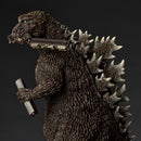 Godzilla Kaiyodo ARTPLA SCULPTURE WORKS Godzilla Re: Imagination (re-run)