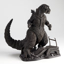 Godzilla Kaiyodo ARTPLA SCULPTURE WORKS Godzilla Re: Imagination (re-run)