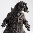 Godzilla Kaiyodo ARTPLA SCULPTURE WORKS Godzilla Re: Imagination (re-run)