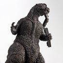 Godzilla Kaiyodo ARTPLA SCULPTURE WORKS Godzilla Re: Imagination (re-run)
