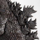 Godzilla Kaiyodo ARTPLA SCULPTURE WORKS Godzilla Re: Imagination (re-run)