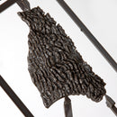 Godzilla Kaiyodo ARTPLA SCULPTURE WORKS Godzilla Re: Imagination (re-run)