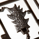 Godzilla Kaiyodo ARTPLA SCULPTURE WORKS Godzilla Re: Imagination (re-run)