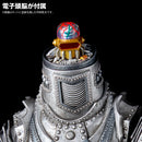 Terror of Mechagodzilla Kaiyodo ARTPLA SCULPTURE WORKS Mechagodzilla Re: Imagination