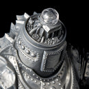 Terror of Mechagodzilla Kaiyodo ARTPLA SCULPTURE WORKS Mechagodzilla Re: Imagination