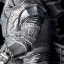 Terror of Mechagodzilla Kaiyodo ARTPLA SCULPTURE WORKS Mechagodzilla Re: Imagination