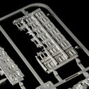 Terror of Mechagodzilla Kaiyodo ARTPLA SCULPTURE WORKS Mechagodzilla Re: Imagination