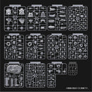 Terror of Mechagodzilla Kaiyodo ARTPLA SCULPTURE WORKS Mechagodzilla Re: Imagination