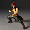 My Hero Academia Kaiyodo Revoltech Amazing Yamaguchi Kirishima Eijiro(JP)