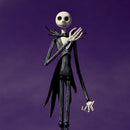 The Nightmare Before Christmas Kaiyodo Revoltech Jack Skellington Ver.1.5(JP)