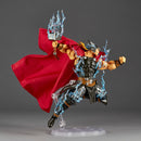 Thor Kaiyodo Revoltech Amazing Yamaguchi Marvel Comics Thor(JP)
