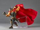 Thor Kaiyodo Revoltech Amazing Yamaguchi Marvel Comics Thor(JP)