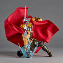 Thor Kaiyodo Revoltech Amazing Yamaguchi Marvel Comics Thor(JP)