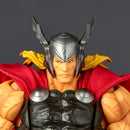 Thor Kaiyodo Revoltech Amazing Yamaguchi Marvel Comics Thor(JP)