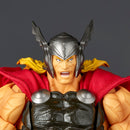 Thor Kaiyodo Revoltech Amazing Yamaguchi Marvel Comics Thor(JP)