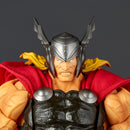 Thor Kaiyodo Revoltech Amazing Yamaguchi Marvel Comics Thor(JP)