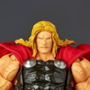 Thor Kaiyodo Revoltech Amazing Yamaguchi Marvel Comics Thor(JP)