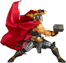 Thor Kaiyodo Revoltech Amazing Yamaguchi Marvel Comics Thor(JP)