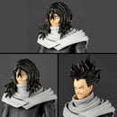 My Hero Academia Kaiyodo Revoltech Amazing Yamaguchi Aizawa Shota
