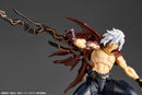 My Hero Academia Kaiyodo Revoltech Amazing Yamaguchi Shigaraki Tomura (Awaken Ver.)