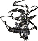 Spider-Man Kaiyodo Revoltech Amazing Yamaguchi Agent Venom