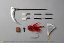 Kaiyodo Revoltech Optional Parts Expansion Pack Vol. 2 (re-run)