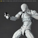 Kaiyodo Revoltech Optional Parts Expansion Pack Vol. 2 (re-run)