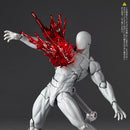 Kaiyodo Revoltech Optional Parts Expansion Pack Vol. 2 (re-run)
