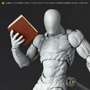 Kaiyodo Revoltech Optional Parts Expansion Pack Vol. 2 (re-run)
