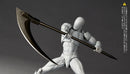 Kaiyodo Revoltech Optional Parts Expansion Pack Vol. 2 (re-run)