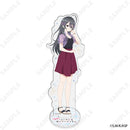 Alya Sometimes Hides Her Feelings in Russian D-techno Big Acrylic Stand