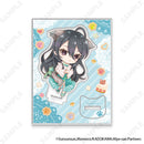 Alya Sometimes Hides Her Feelings in Russian D-techno Acrylic Stand (Cat Style)