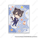 Alya Sometimes Hides Her Feelings in Russian D-techno Acrylic Stand (Cat Style)