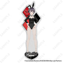 Alya Sometimes Hides Her Feelings in Russian D-techno Big Acrylic Stand (Bunny)