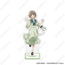 Rascal Does Not Dream D-techno Series Acrylic Stand (Sailor Dress)