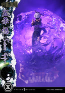Jujutsu Kaisen Prime 1 Studio Concept Masterline Gojo Satoru