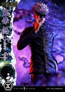 Jujutsu Kaisen Prime 1 Studio Concept Masterline Gojo Satoru